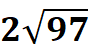 0301idbe-9111-88x52.png