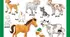Guess the Animal. 1, 2 клас НУШ.