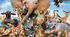 Guess the Wild Animal. 2 клас НУШ.