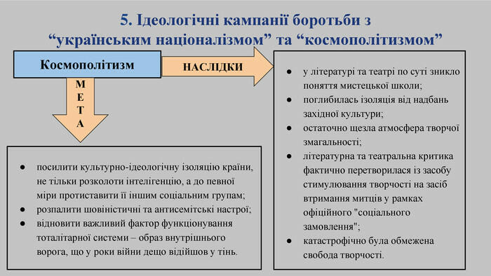 0301idzd-c735-700x394.jpg