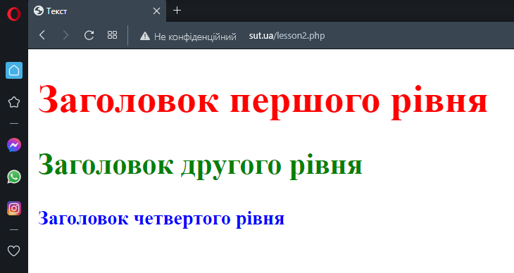 0301ieix-4512-730x388.png