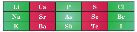 0301iemn-11be-453x108.png