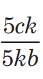 0301iezm-d601-63x114.png