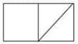 0301if1m-e07a-112x64.png