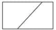 0301if1r-9fa5-112x61.png