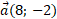 0301if7x-921e-57x19.png