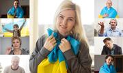 Вчитель — герой сучасності під час війни  