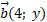 0301if8a-d175-47x22.png