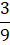 0301ifa9-f930-10x45.png