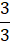 0301ifas-042e-10x45.png