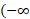 0301ifdh-e9c4-30x19.png