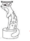 0301ifdo-458f-30x41.png