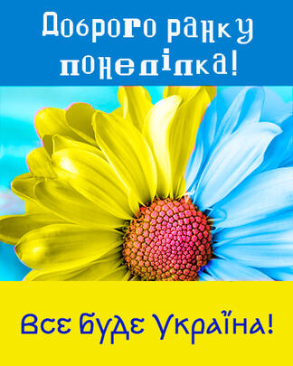 0301ifj0-5ec1-324x405.jpg