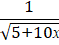 0301ifj7-1370-59x45.png