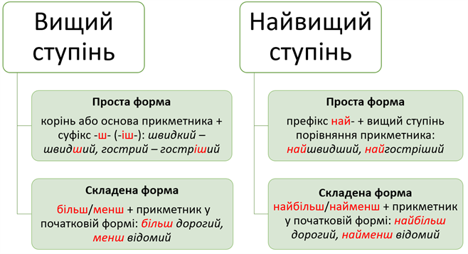 0301ifjk-625b-658x357.png