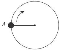 0301ifky-5148-202x167.png
