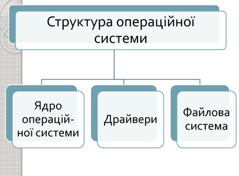 0301ifl5-ecff-940x695.png