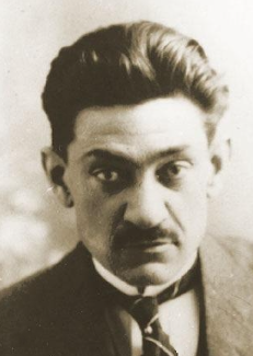 0301ifn8-3239-231x325.png
