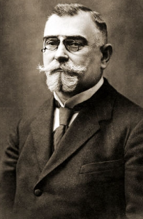 0301ifni-4e5d-205x315.png