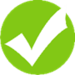 0301ifq6-06bb-75x75.png