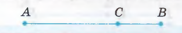 0301ifto-fea0-374x69.png