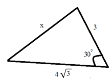 0301ifuf-7efe-367x263.png