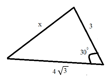0301ifuf-7efe-367x263.png