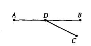 0301ifuk-55cc-292x147.png