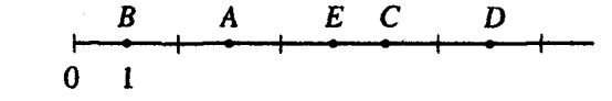 0301ifw4-35fd-554x92.png