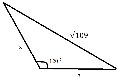 0301ifwg-1fb2-477x325.png