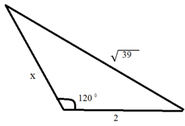 0301ifwr-b87d-474x323.png