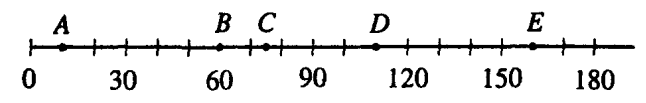 0301ifwy-72c9-646x103.png
