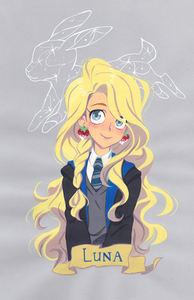 0301ifyr-ba71-275x425.png