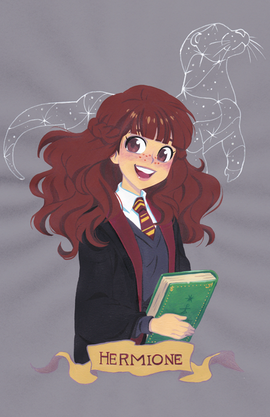 0301ifz3-9d7e-270x417.png