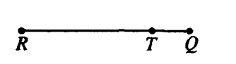 0301ifzs-192f-334x91.png