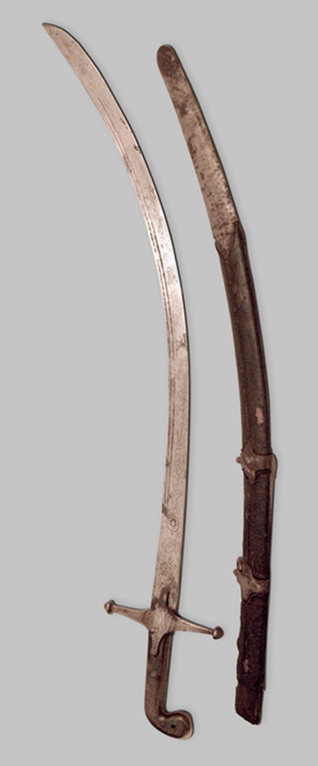 0301ig5w-fdc9-318x766.png