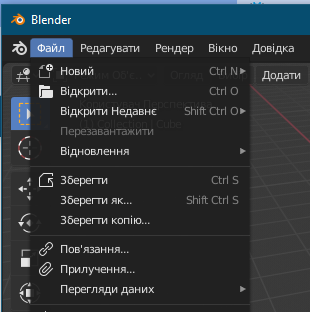 0301ig6n-bb45-310x312.png