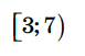 0301iga5-04cb-77x51.png