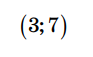 0301iga7-3789-93x57.png