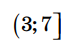 0301igab-a3f3-78x47.png