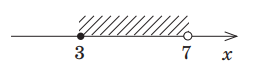 0301igak-5f77-270x71.png