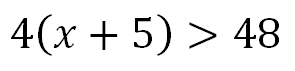 0301igbs-c4fe-295x71.png