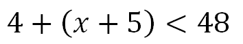 0301igbw-12d7-354x65.png