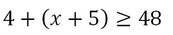 0301igc0-7395-354x72.png
