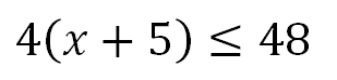 0301igc4-7d0b-309x74.png