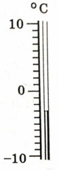 0301igca-81b8-87x248.png