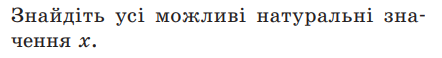 0301igcq-64bd-442x58.png