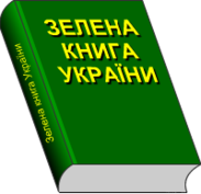 0301igf3-78f3-183x177.png