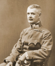 0301igmj-ce49-224x266.png