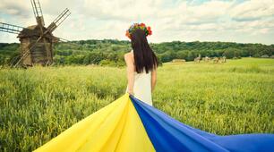 План заходів з національно-патріотичного виховання